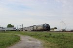IDTX 4620